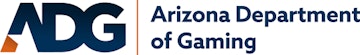 ADG Logo