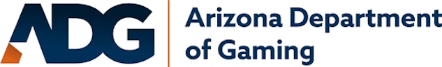 ADG Logo