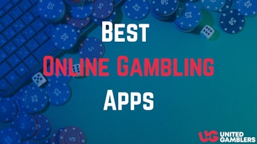 Best online gambling apps