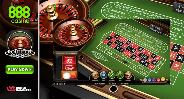 Online Slots  Play Slot Games for Real Money at 888casino™ New Jersey