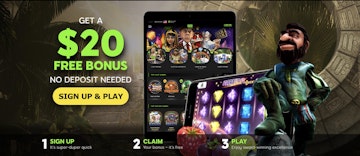 888casino no deposit bonus