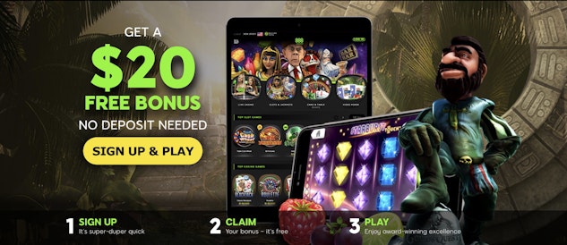 888casino no deposit bonus