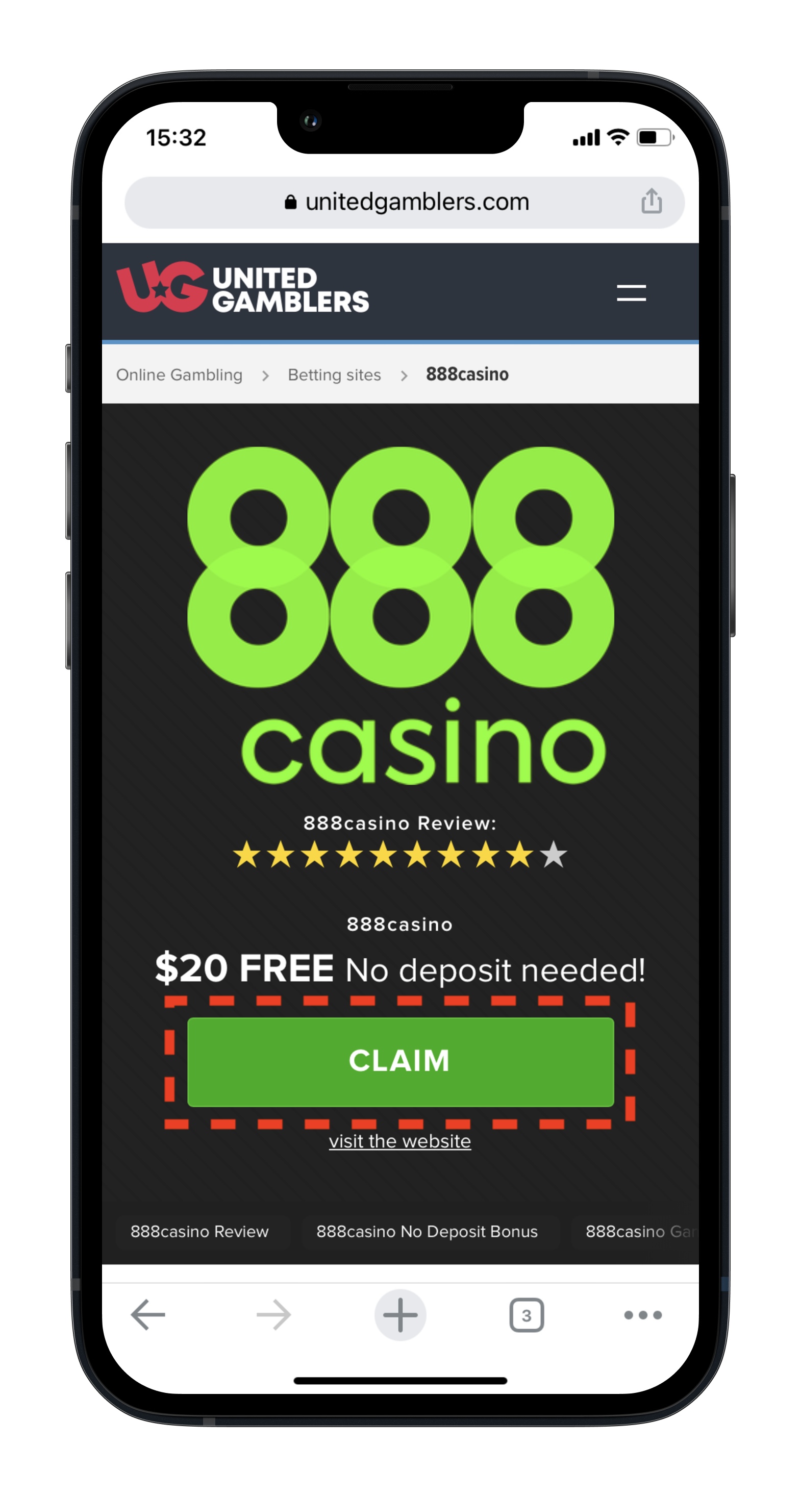 สล็อตเว็บตรงอันดับ1 รวมเว็บสล็อตอันดับ 1 ของโลกแจก โบนัส ดี 