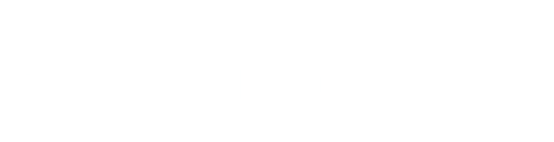 Bet Desert Diamond White Logo Transparent