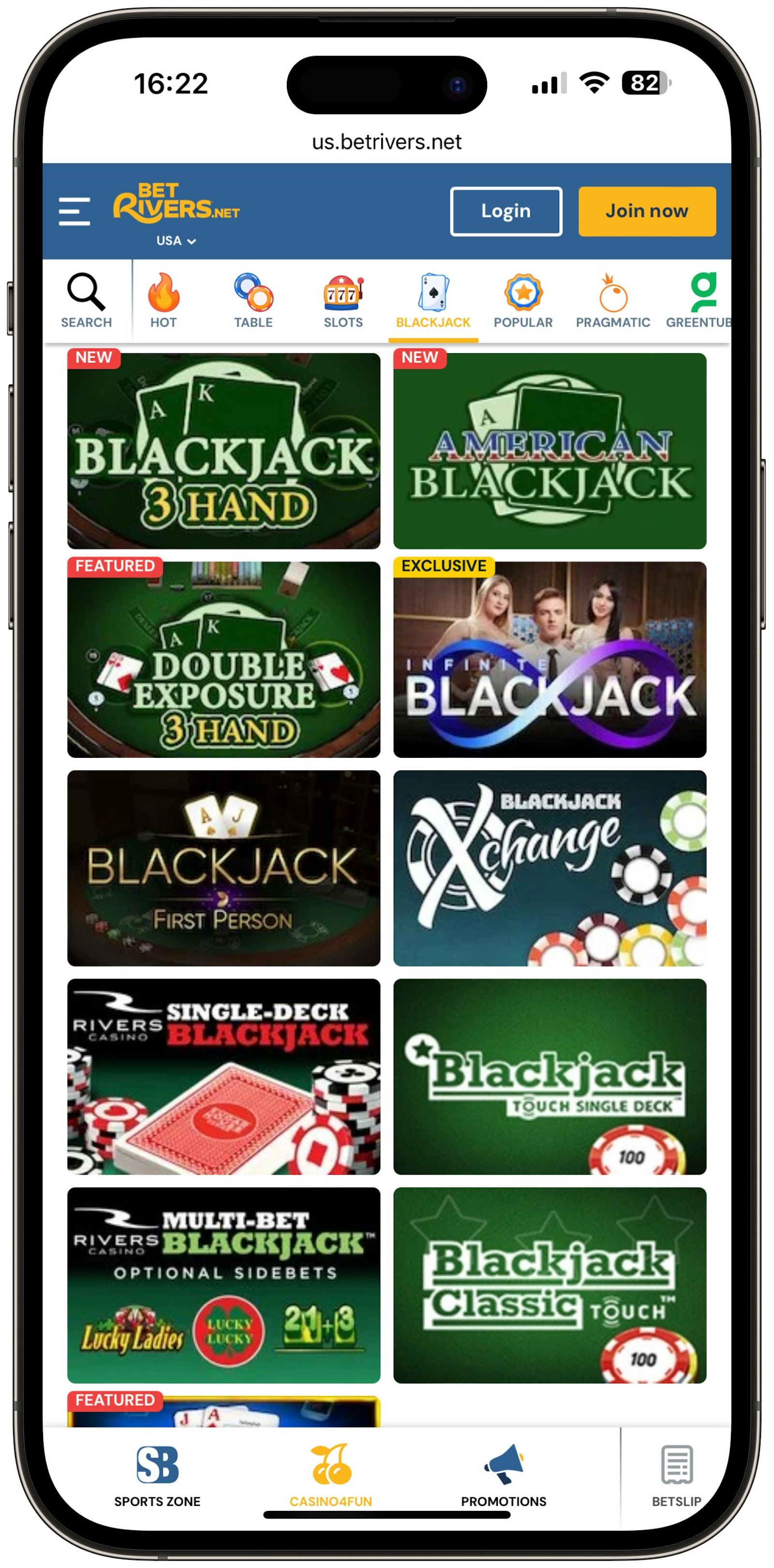 List Of All 70 Arizona Online Casinos Updated Apr 2026 list-of-all-70-arizona-online-casinos-updated-apr-2026