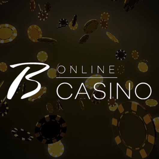 6 Best Online Casino and Online Gambling Sites in 2023, Sponsored, Pittsburgh