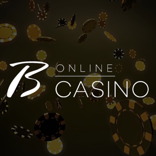 PA Online Casino, Real Money Online Casino