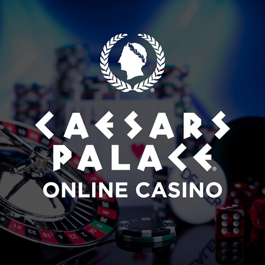 Best Pennsylvania Online Casinos & Real Money Gambling Sites