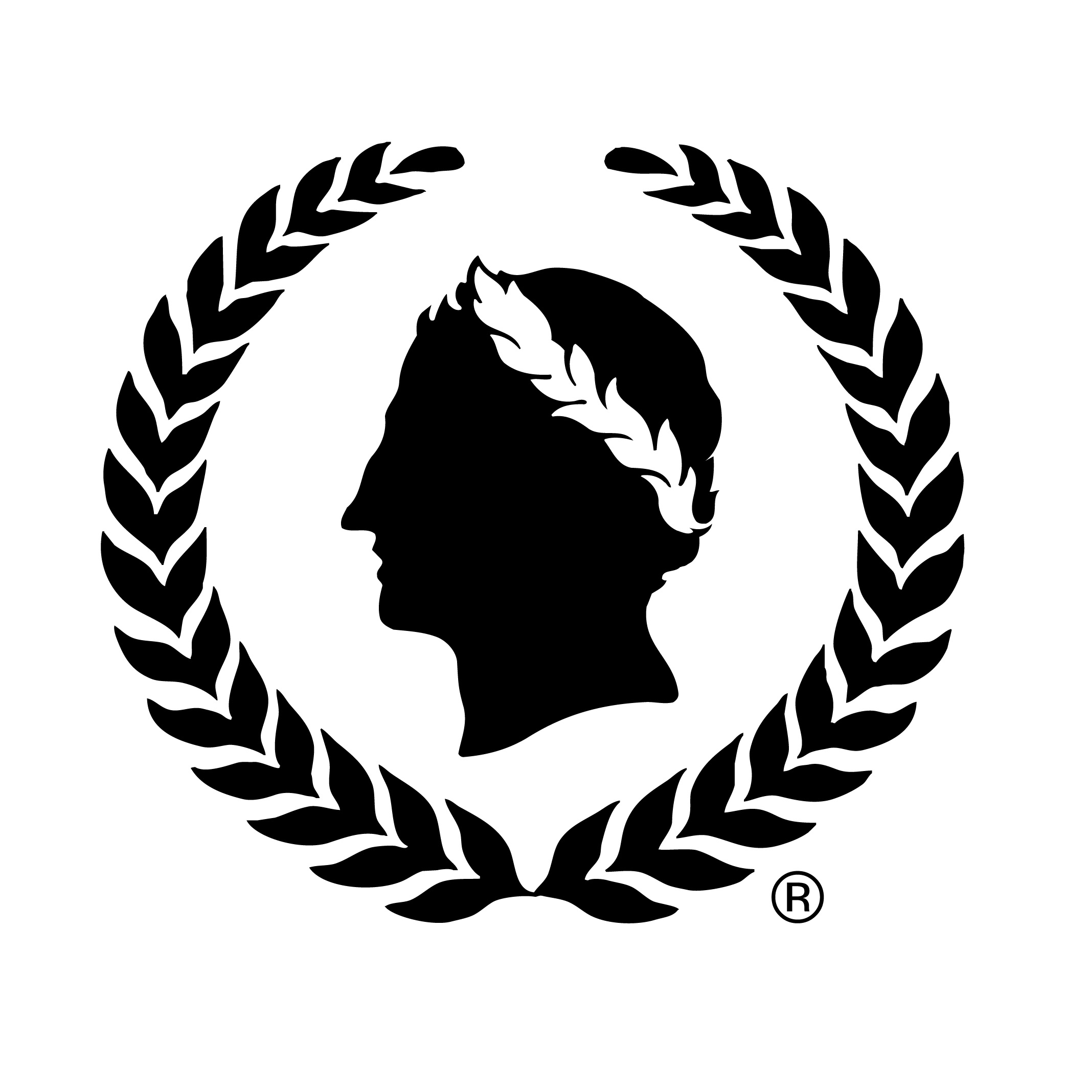 Caesars Palace Square Logo