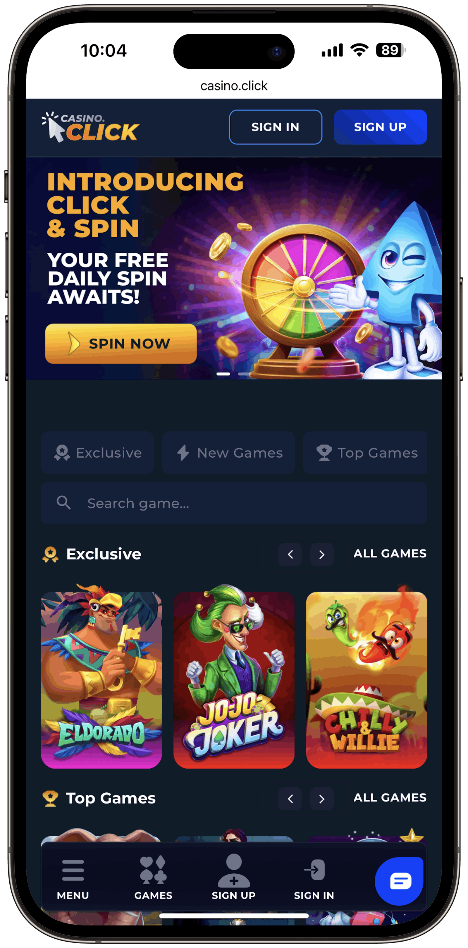 List Of All 75 Florida Online Casinos Mar 2026 list-of-all-75-florida-online-casinos-mar-2026