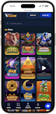 Casino Click Slots