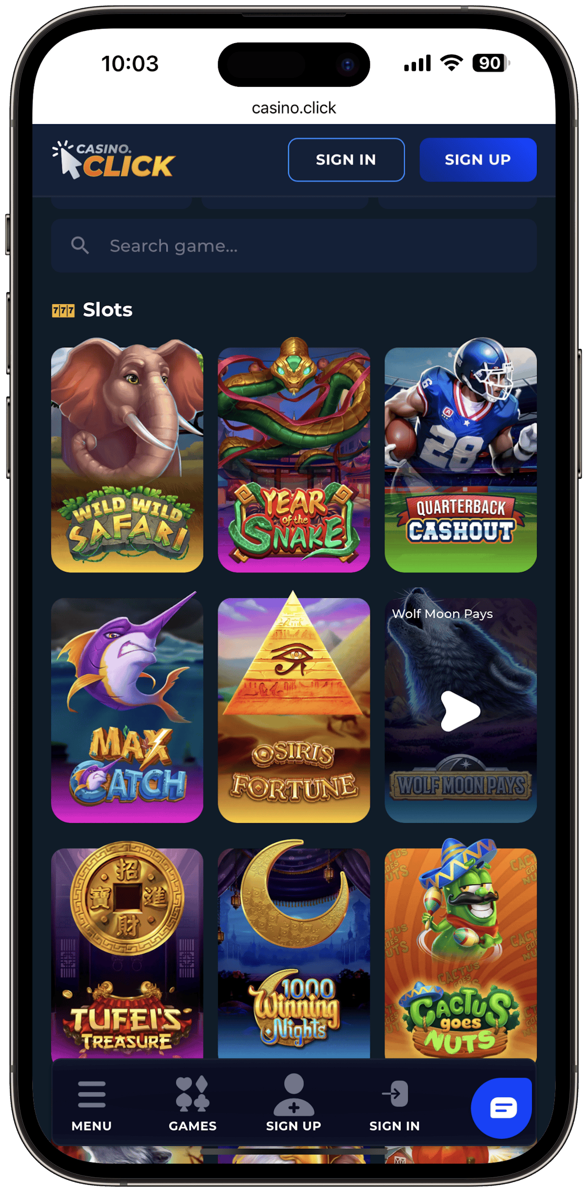 List of All NY Online Casinos: 40+ Trusted Sites (Aug 2025)