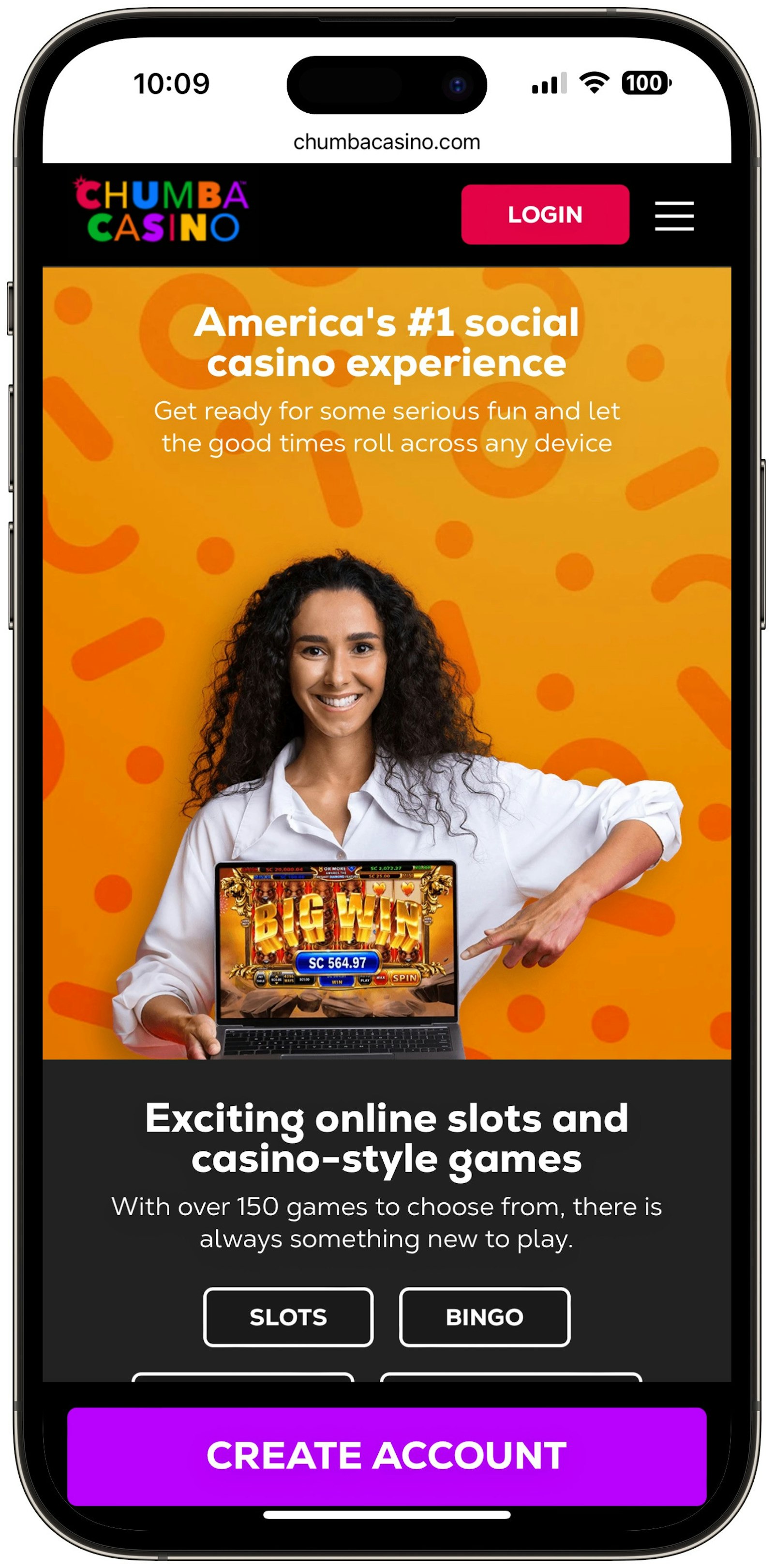 List Of All 75 Florida Online Casinos Feb 2026 list-of-all-75-florida-online-casinos-feb-2026