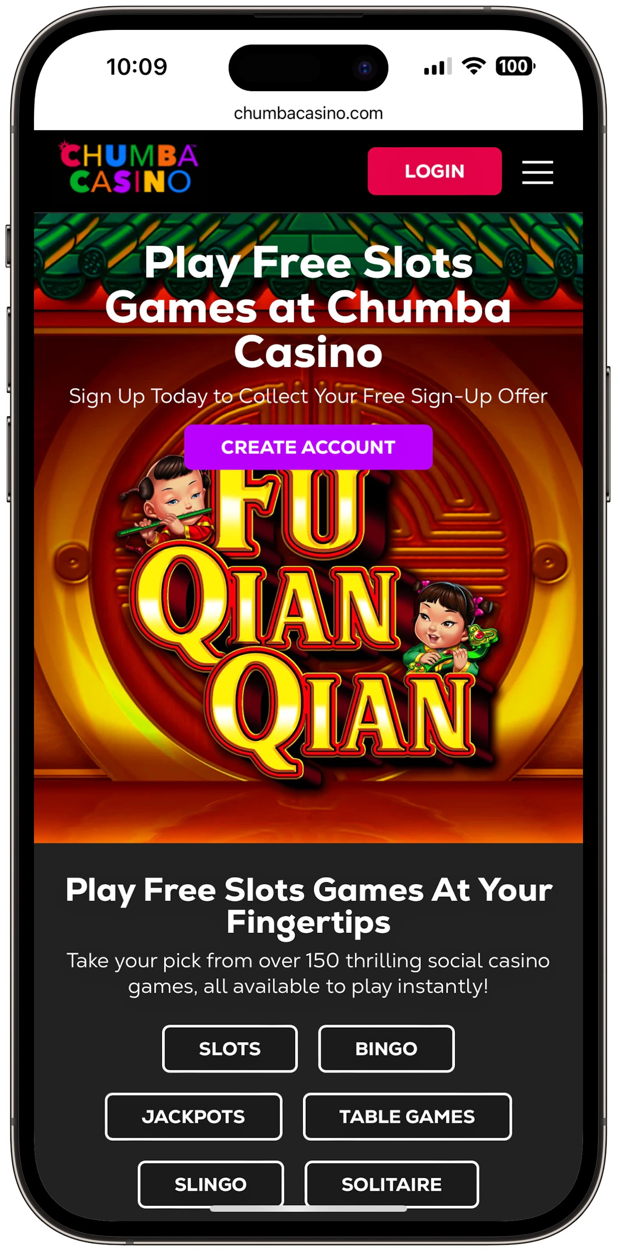 List Of All 70 Arizona Online Casinos Updated Oct 2025 list-of-all-70-arizona-online-casinos-updated-oct-2025