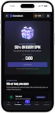 Coins Back Casino Coinsback