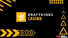 Draftkings Casino Promo