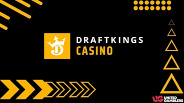 Draftkings Casino Promo