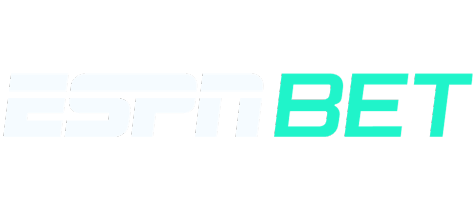 ESPN Bet logo with no background 1