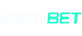 ESPN BET bonus