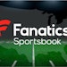 Fanatics map x ug logo