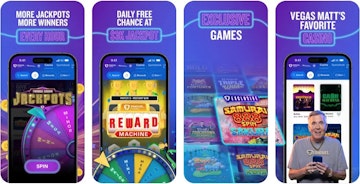 Fanduel Casino App Store 2025