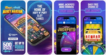 Fanduel Casino App Store