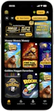 Golden Nugget Online Casino App