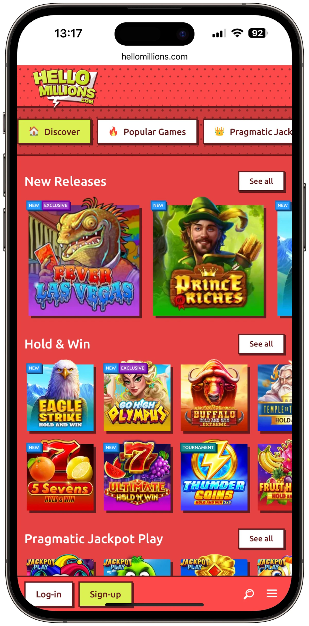 List Of All 70 Arizona Online Casinos Updated Oct 2025 list-of-all-70-arizona-online-casinos-updated-oct-2025