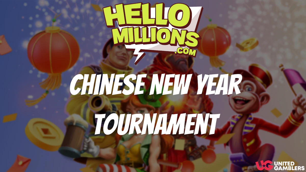 HelloMillions Chinese New Year Tournament February 2026 hellomillions-chinese-new-year-tournament-february-2026
