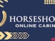 Horseshoe Casino Promo