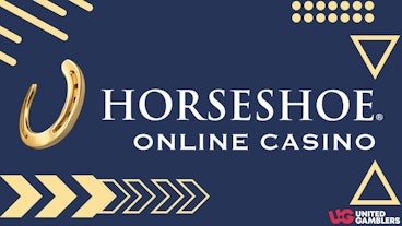 Horseshoe Casino Promo