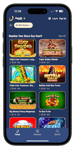 casino online game casino online game