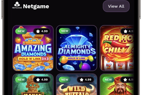 Jackpotrabbit Game Providers
