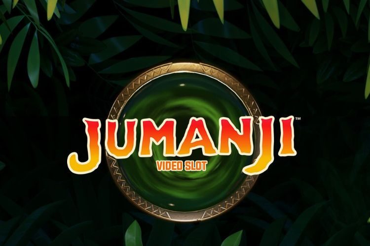 Jumanji