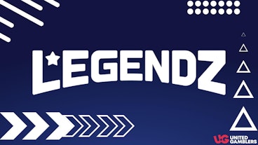Legendz Casino Promo