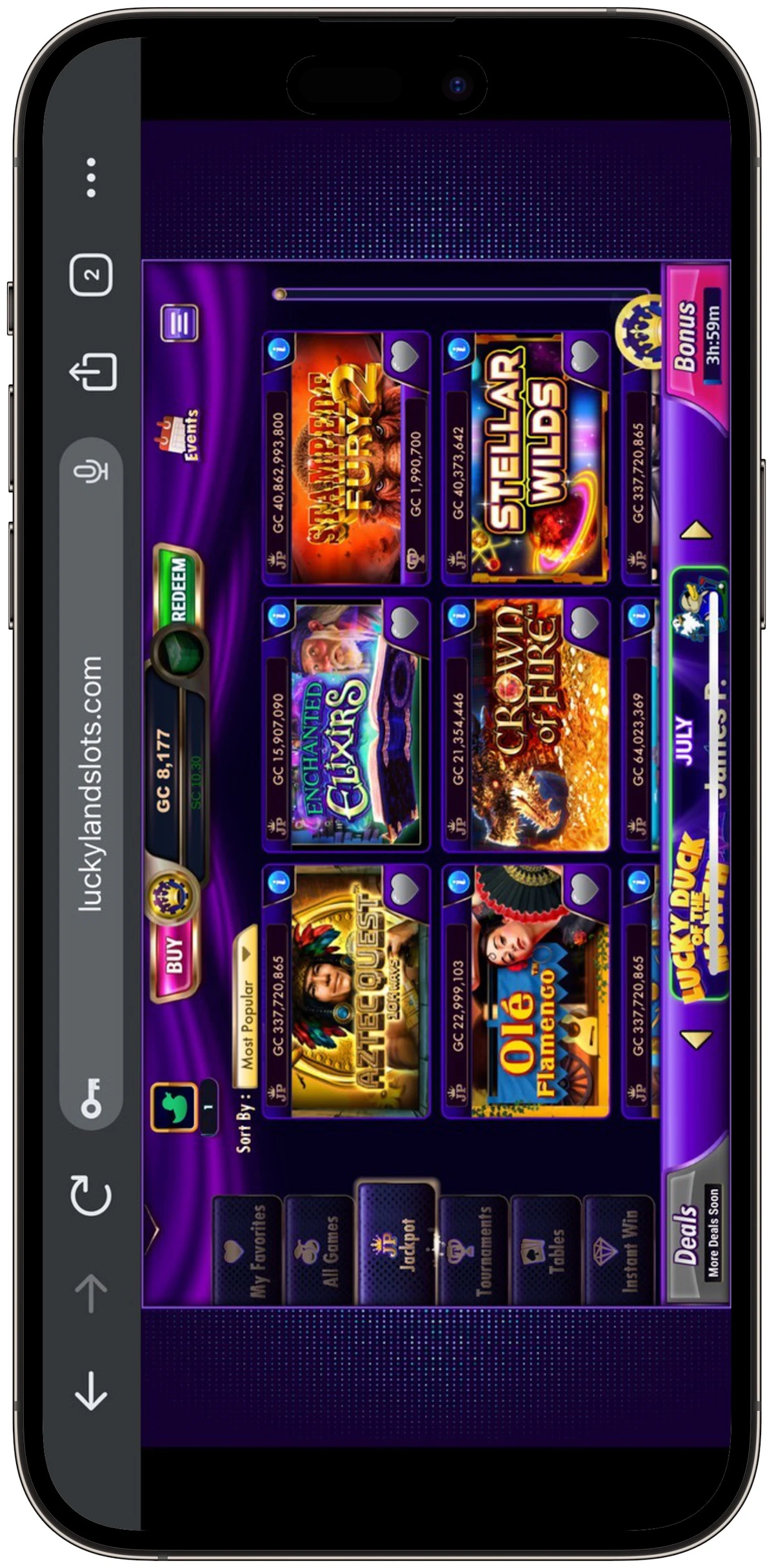 List Of All 70 Arizona Online Casinos Updated Oct 2025 list-of-all-70-arizona-online-casinos-updated-oct-2025