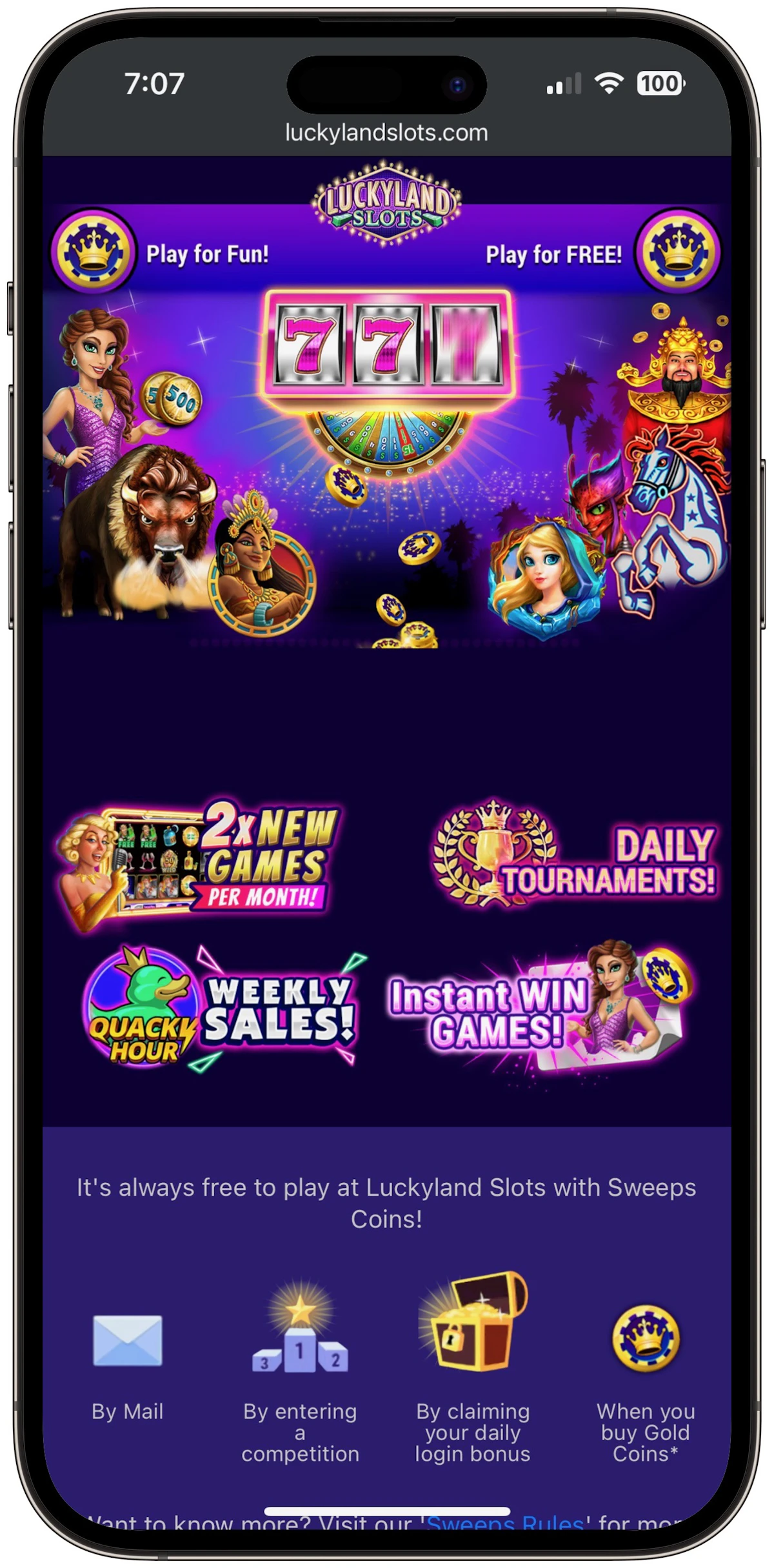 List Of All 70 Arizona Online Casinos Updated Oct 2025 list-of-all-70-arizona-online-casinos-updated-oct-2025