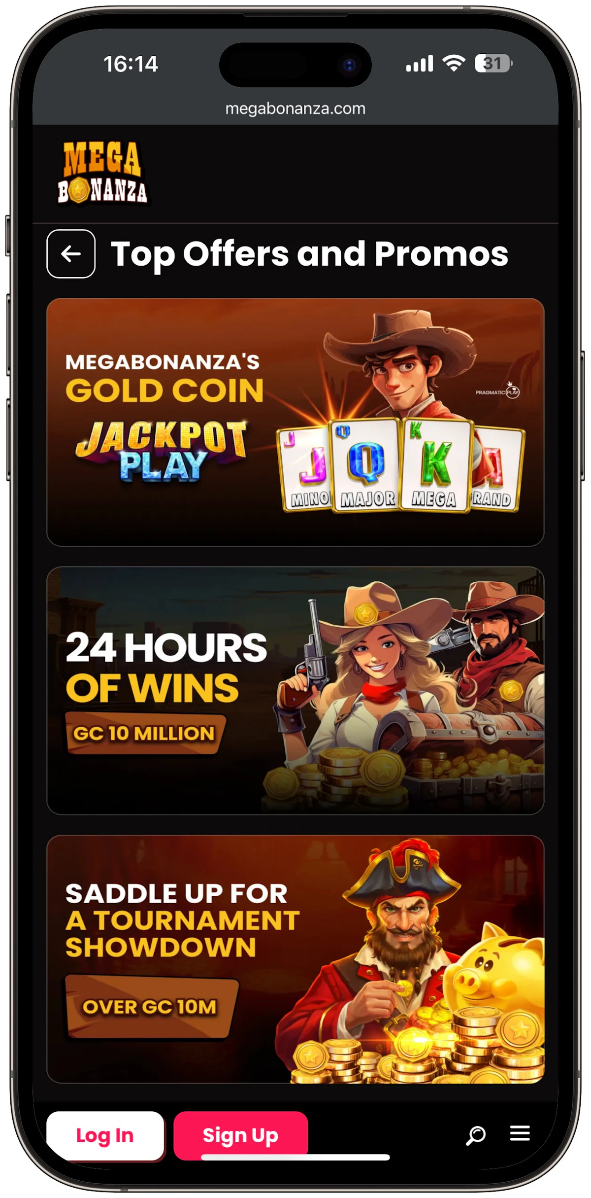 List Of All 70 Arizona Online Casinos Updated Oct 2025 list-of-all-70-arizona-online-casinos-updated-oct-2025