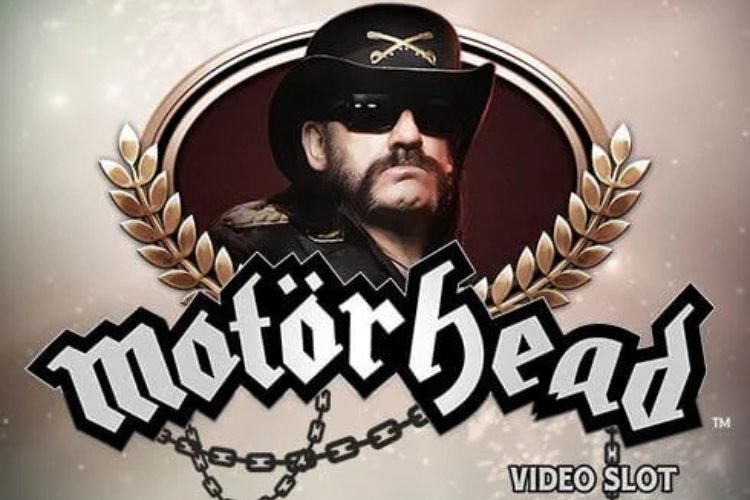 Motörhead