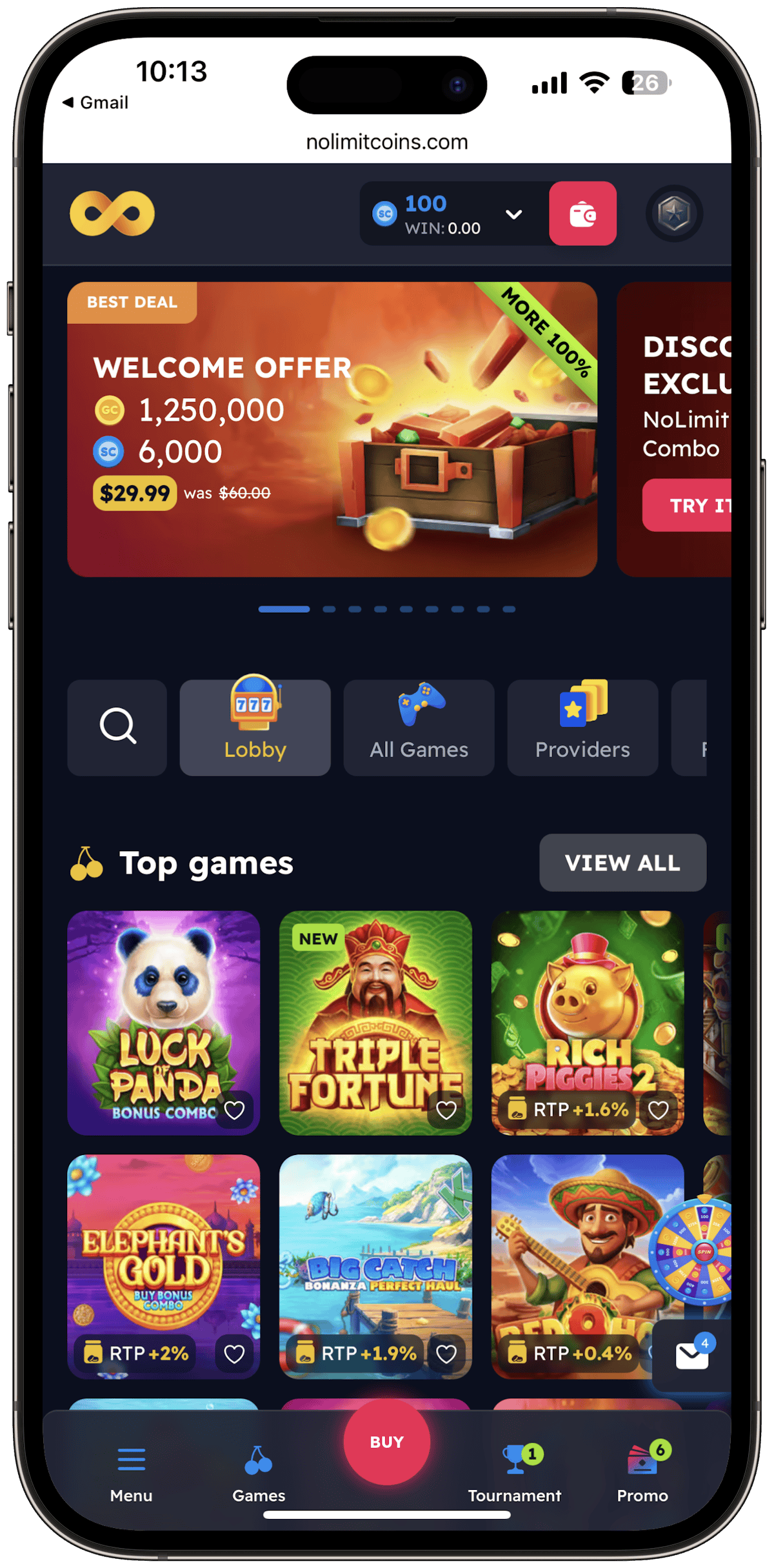 List Of All 70 Massachusetts Online Casinos Oct 2025 list-of-all-70-massachusetts-online-casinos-oct-2025