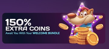 Playfame First Purchase Offer