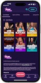 Playfame Live Dealer