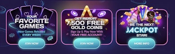 Playfame Registration Bonus