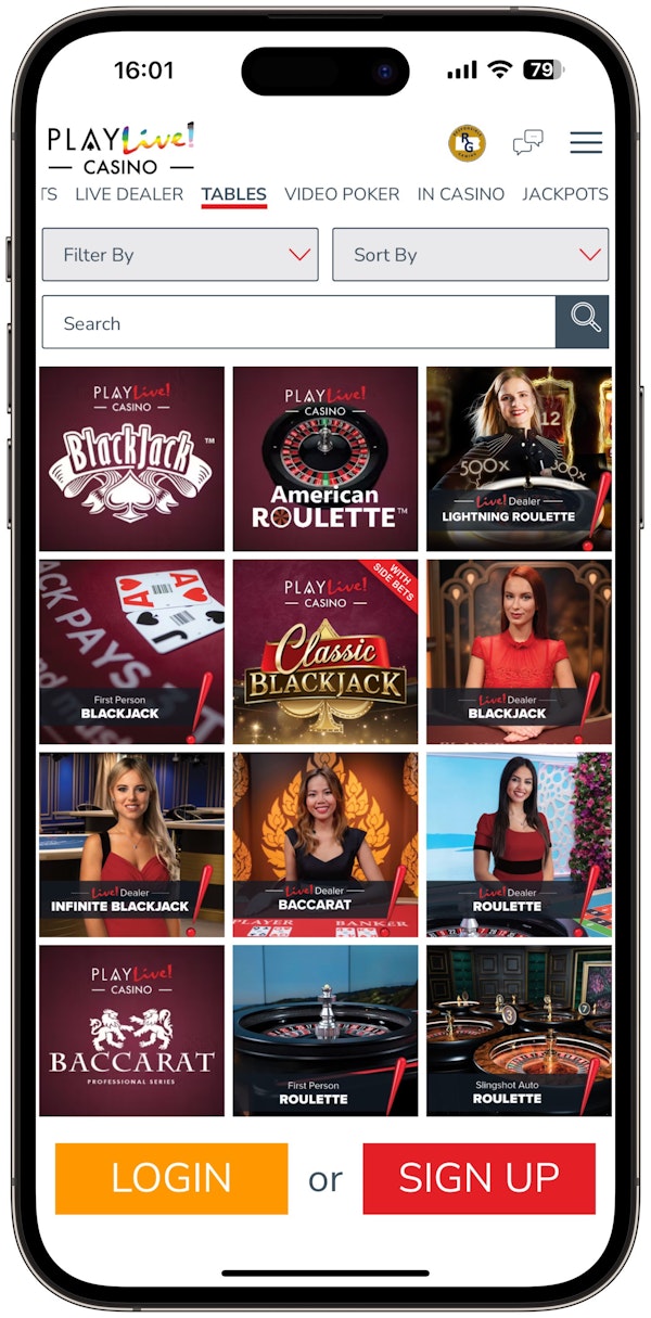 PlayLive Casino Review Sep 2024 Claim 25 Free Spins Bonus playlive-casino-review-sep-2024-claim-25-free-spins-bonus