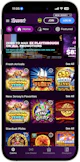 Stardust Casino App