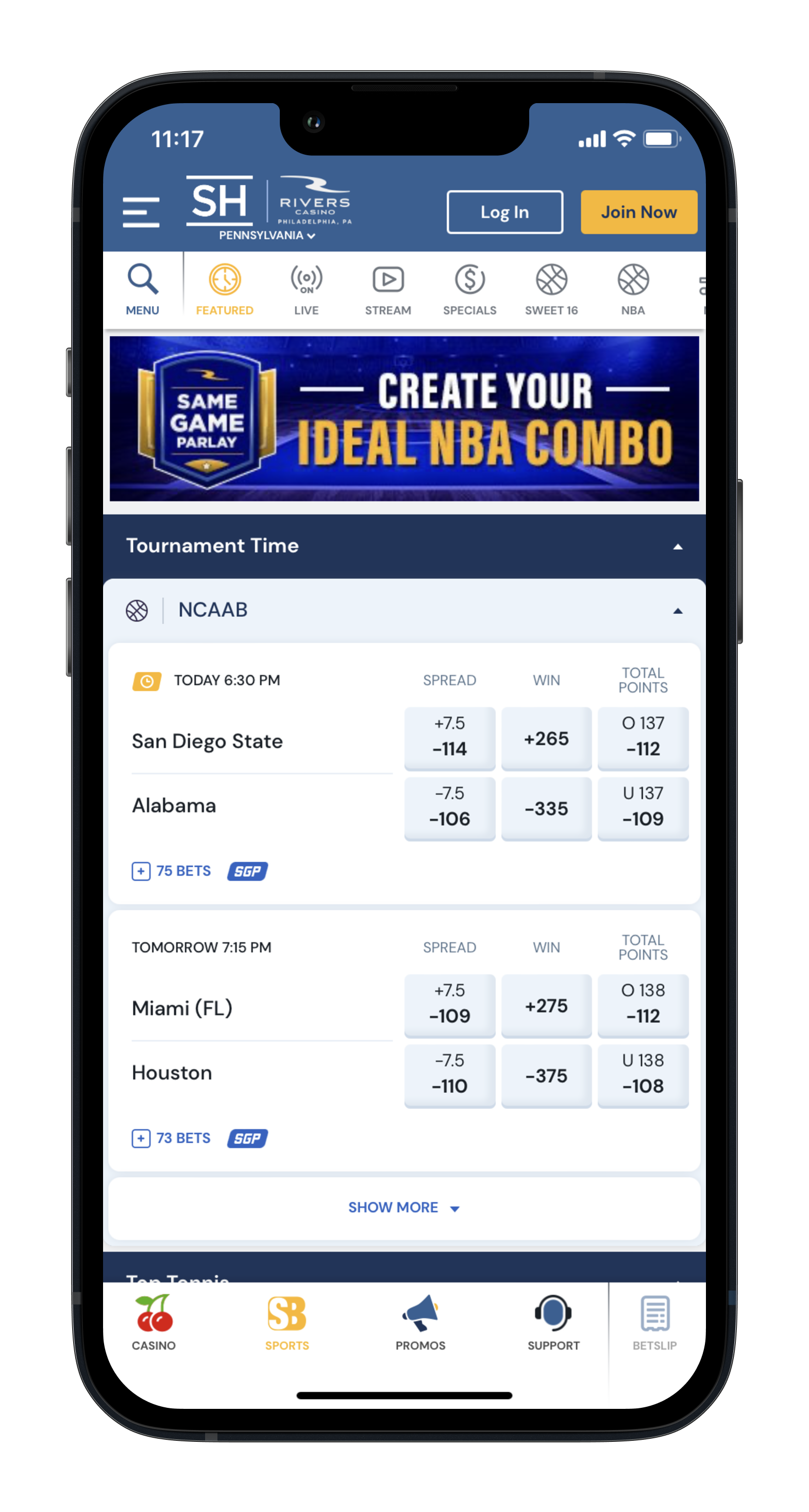 Best Online Gambling Guide in the USA