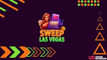 Sweep Las Vegas Promo