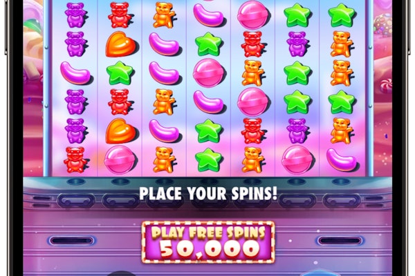 WOW Vegas Slots