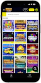 Wheel of Fortune Casino Games