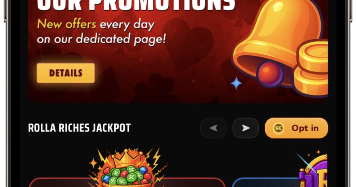 pelaa paras WinRolla Casino tervetuliaisbonus maassa Finland